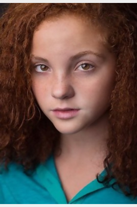 薇纳斯·舒尔特西斯个人介绍