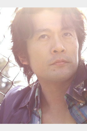 内野圣阳个人介绍