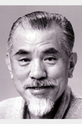 今福将雄个人介绍