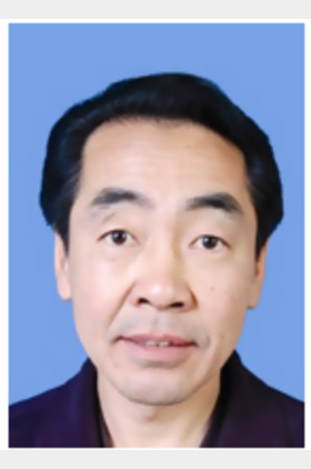 徐广林个人介绍