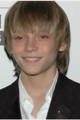 戴文·吉尔哈特个人介绍