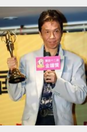 张嘉年个人介绍