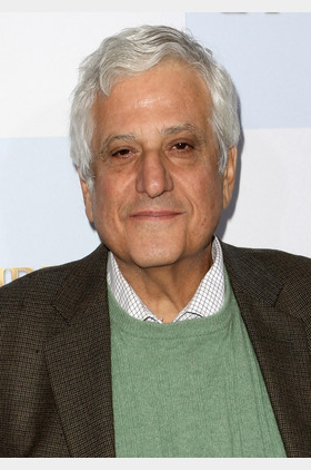 迈克尔·勒纳Michael Lerner个人介绍