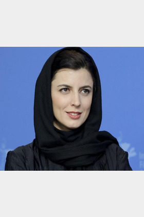 蕾拉·哈塔米个人介绍