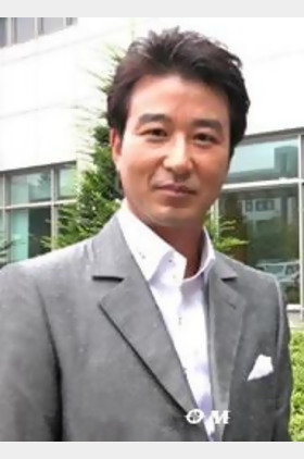 洪耀燮个人介绍