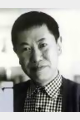 桥本晃一个人介绍