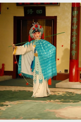 林美慧子个人介绍