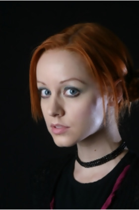 林蒂·布丝个人介绍