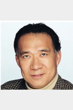 乡里大辅个人介绍