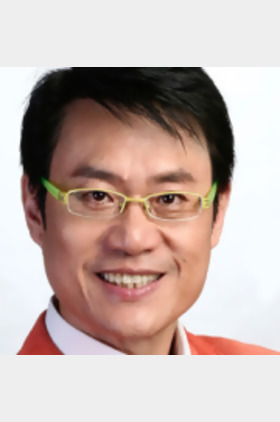 邓英敏个人介绍
