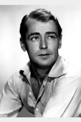 艾伦·拉德个人介绍