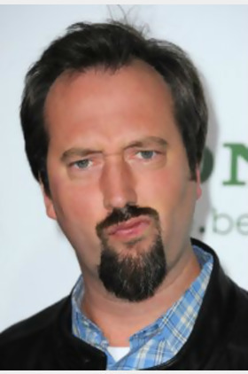 汤姆·格林个人介绍