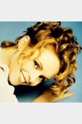 Sheena Easton个人介绍