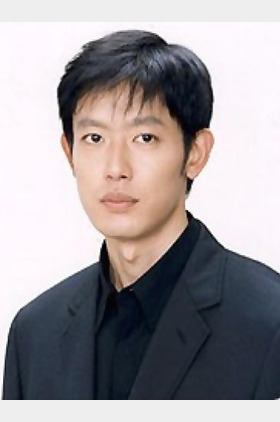 筒井道隆个人介绍