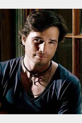 马修·塞特尔个人介绍