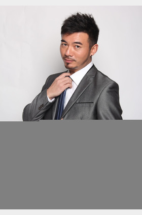 蒋冰个人介绍