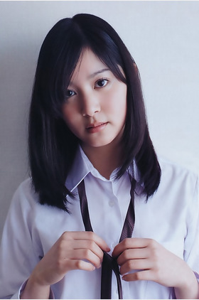 石桥杏奈个人介绍