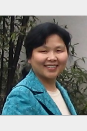 张美玉个人介绍
