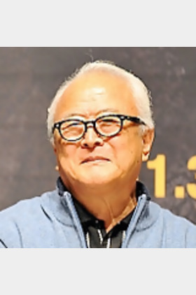 权成德个人介绍