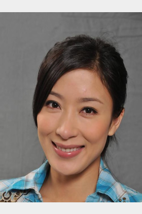杨怡;沈爱琳;庄锭欣;冼恺晴;个人介绍