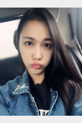 孙骁骁个人介绍