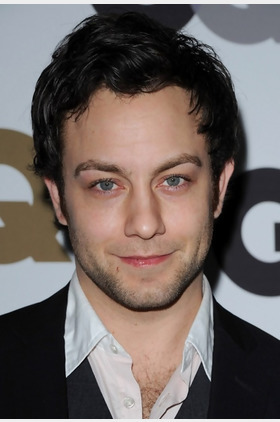 乔纳森·萨多斯基个人介绍