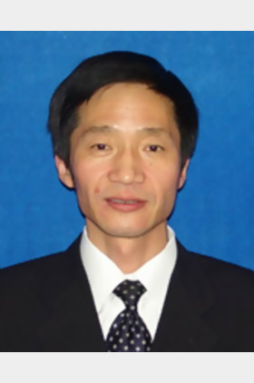 贾君刚个人介绍