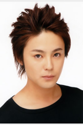木村了个人介绍