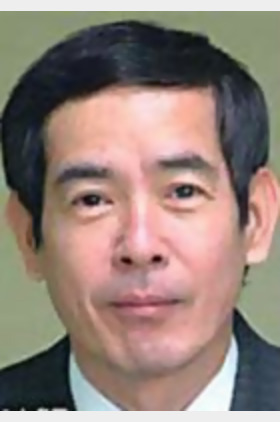 小仓一郎个人介绍