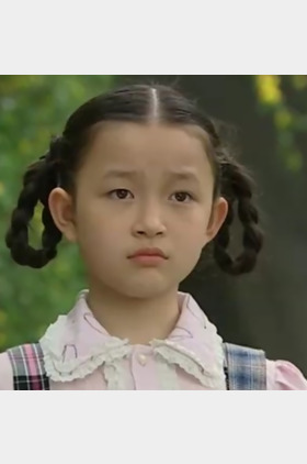 胡倩琳个人介绍