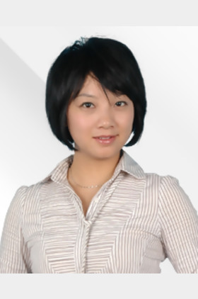 刘彦希个人介绍