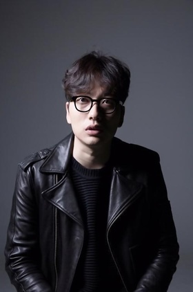 李东辉个人介绍