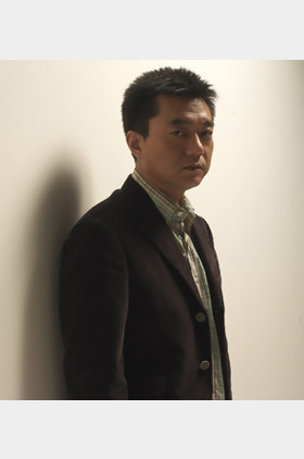 董勇个人介绍