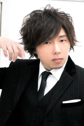 日野聪个人介绍