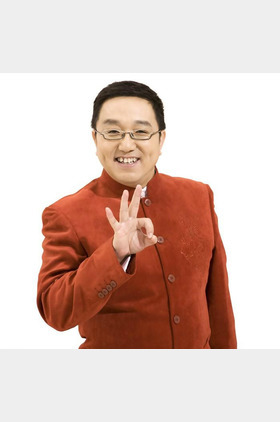 句号个人介绍