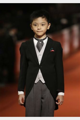 毕晓海个人介绍