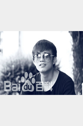 李大川个人介绍