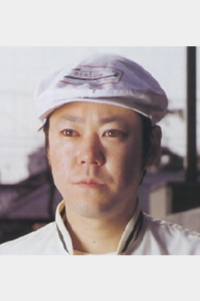 阿部真夫个人介绍