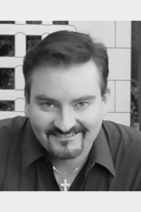 布莱恩·奥哈罗兰个人介绍