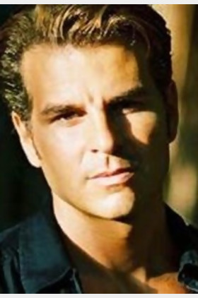 文森·德·保罗Vincent De Paul个人介绍