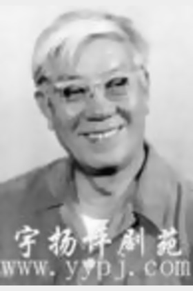 胡沙个人介绍