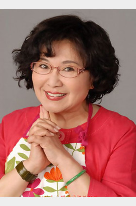 李司棋个人介绍
