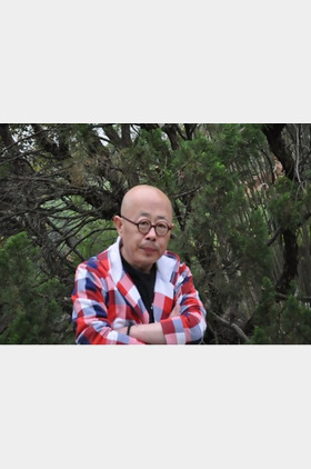 尹铭个人介绍