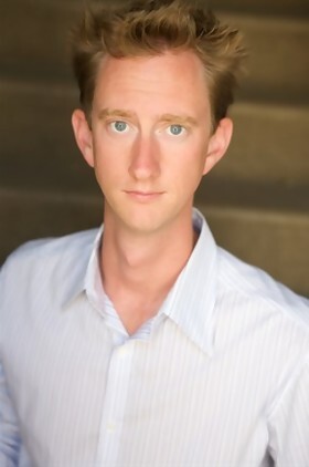 杰瑞米·霍华德个人介绍