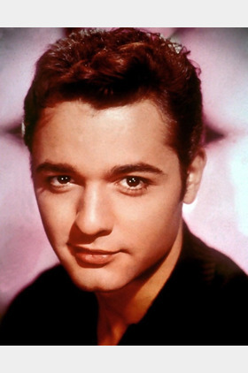 萨尔·米涅奥个人介绍