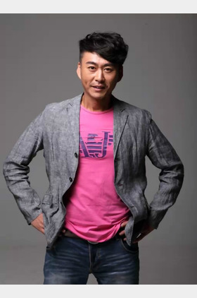 贾之海个人介绍