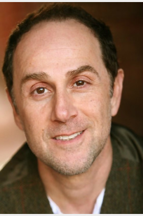 约翰·卡西尔个人介绍