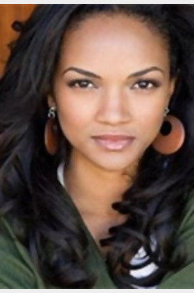 梅基亚·考克斯个人介绍