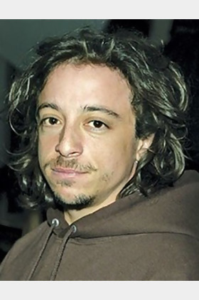 迈克尔·巴考尔Michael Bacall个人介绍