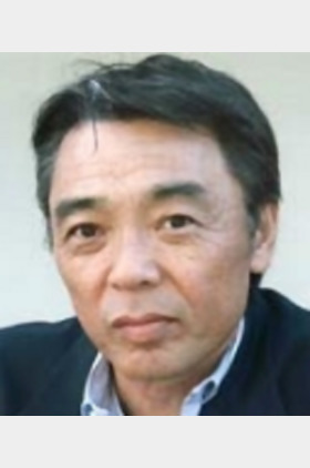 中西良太个人介绍